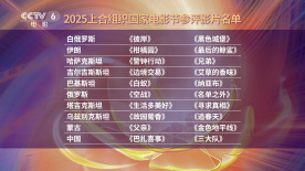 亚洲国产欧美一区二区三区